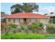 29 Meadow Way, Hackham West SA 5163