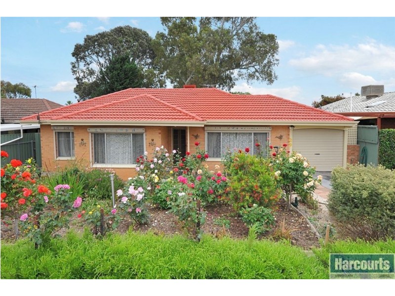 29 Meadow Way, Hackham West SA 5163