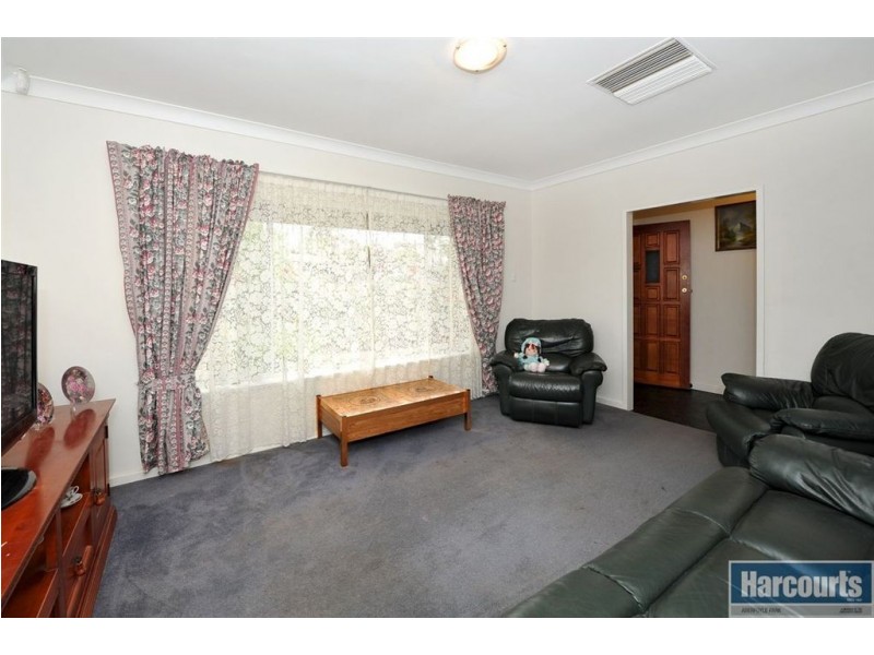 29 Meadow Way, Hackham West SA 5163