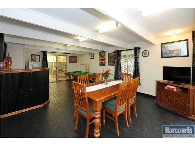 29 Meadow Way, Hackham West SA 5163