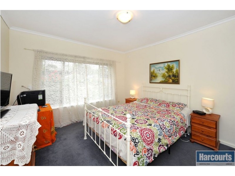 29 Meadow Way, Hackham West SA 5163