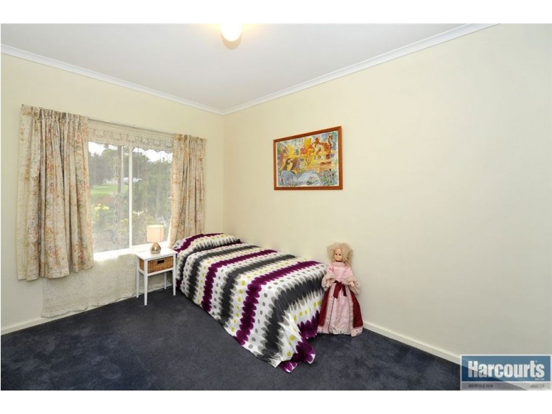 29 Meadow Way, Hackham West SA 5163