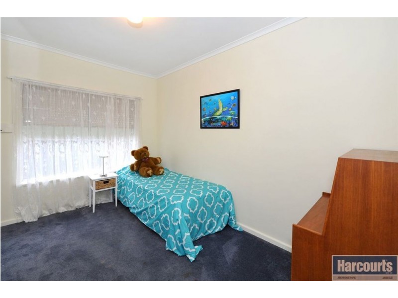 29 Meadow Way, Hackham West SA 5163