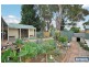 29 Meadow Way, Hackham West SA 5163