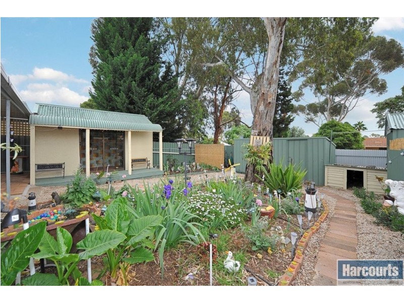 29 Meadow Way, Hackham West SA 5163