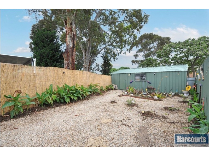 29 Meadow Way, Hackham West SA 5163