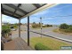 20 Oxford Street, Port Noarlunga South SA 5167