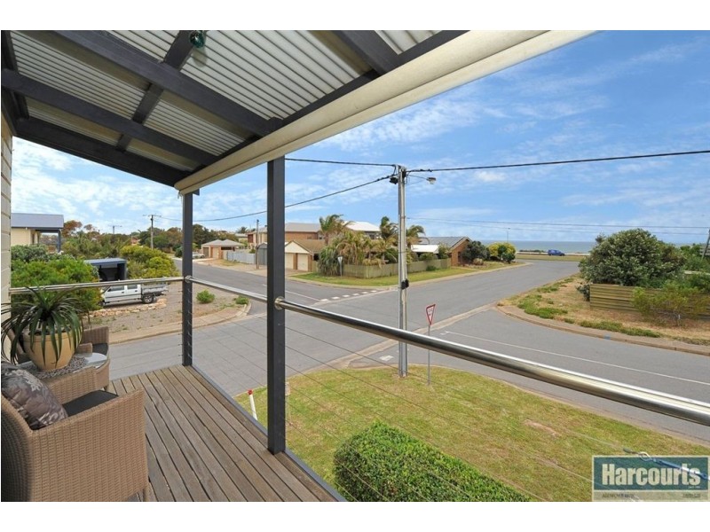 20 Oxford Street, Port Noarlunga South SA 5167
