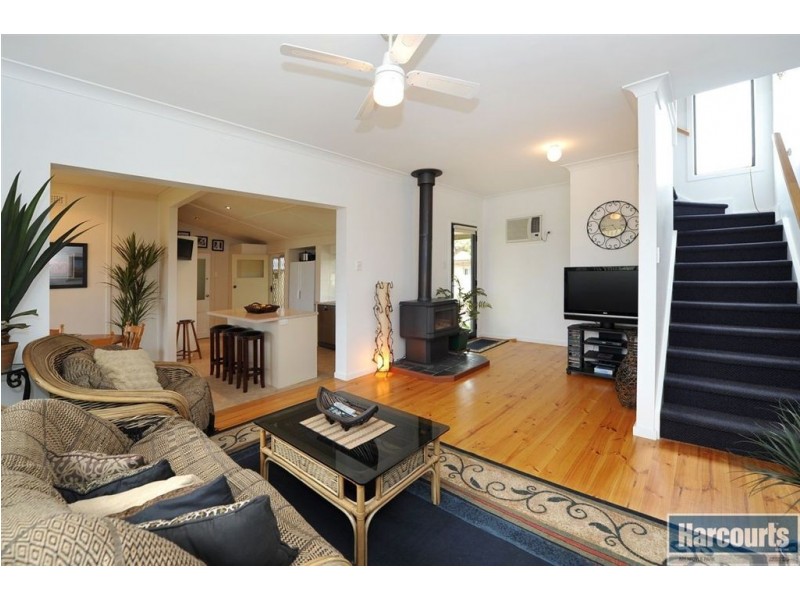 20 Oxford Street, Port Noarlunga South SA 5167