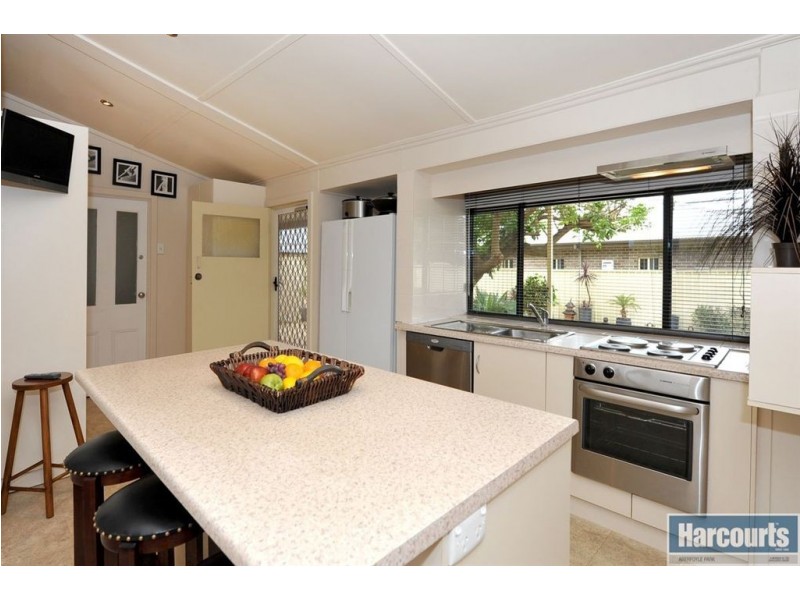20 Oxford Street, Port Noarlunga South SA 5167