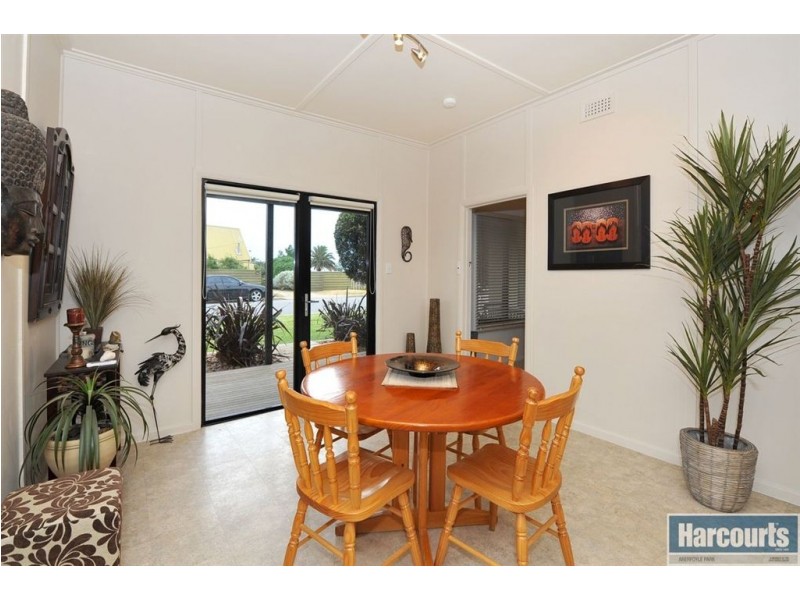 20 Oxford Street, Port Noarlunga South SA 5167