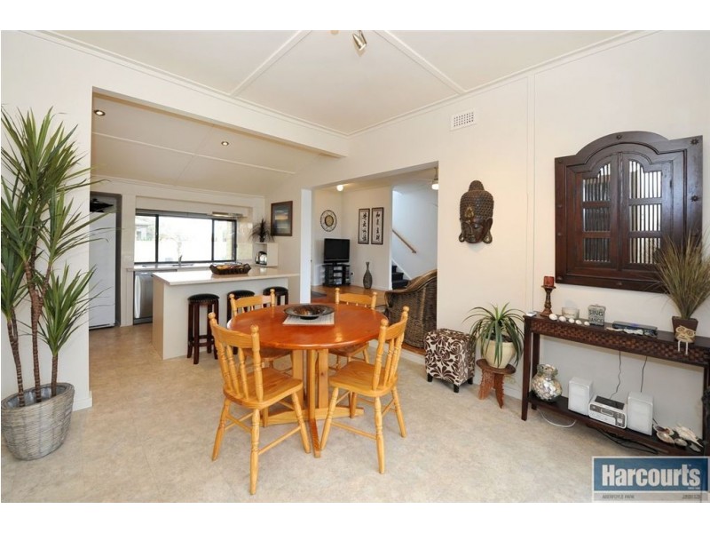20 Oxford Street, Port Noarlunga South SA 5167