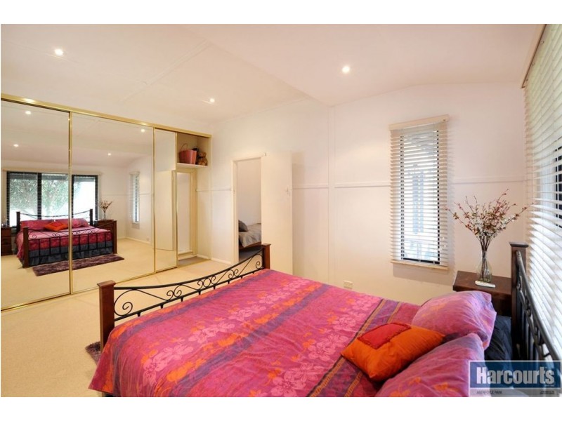 20 Oxford Street, Port Noarlunga South SA 5167