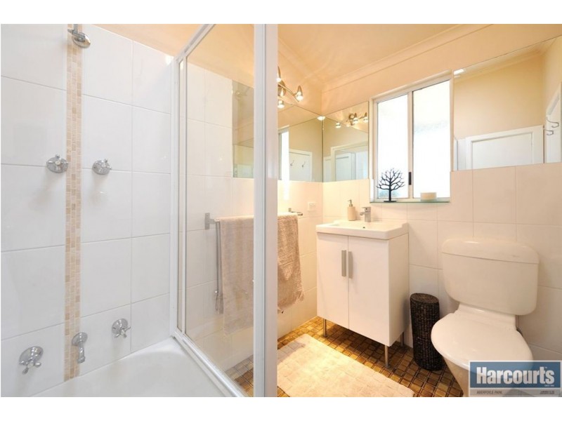 20 Oxford Street, Port Noarlunga South SA 5167