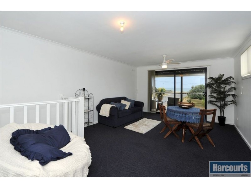 20 Oxford Street, Port Noarlunga South SA 5167