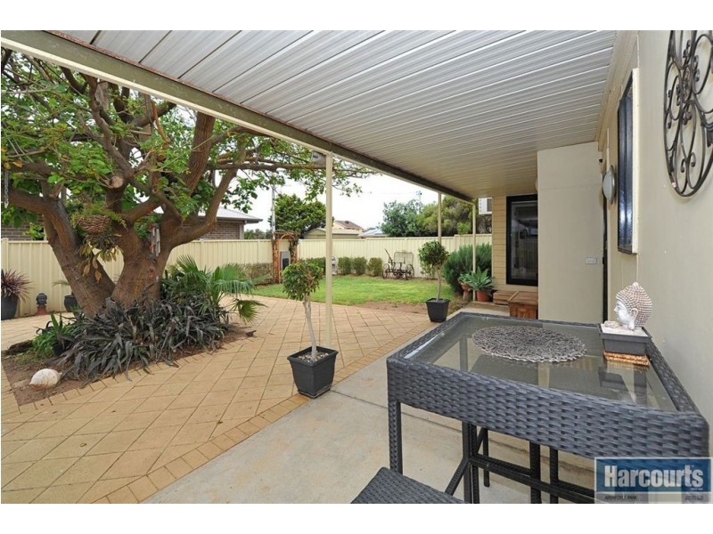 20 Oxford Street, Port Noarlunga South SA 5167