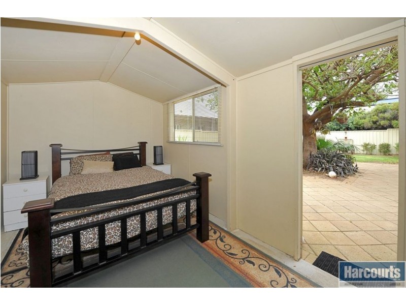 20 Oxford Street, Port Noarlunga South SA 5167
