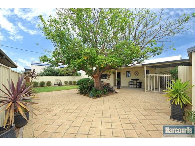 20 Oxford Street, Port Noarlunga South SA 5167