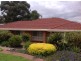 20 Dianne Street, Happy Valley SA 5159