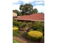 20 Dianne Street, Happy Valley SA 5159