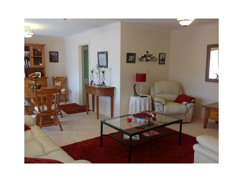 20 Dianne Street, Happy Valley SA 5159