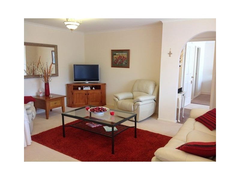 20 Dianne Street, Happy Valley SA 5159