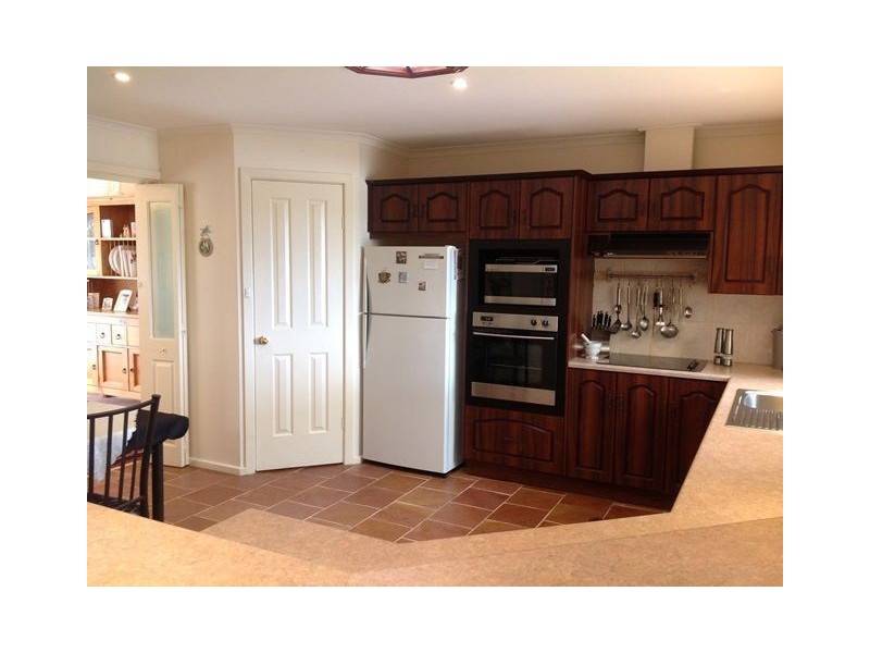 20 Dianne Street, Happy Valley SA 5159