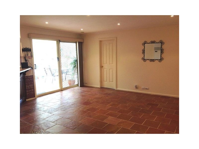 20 Dianne Street, Happy Valley SA 5159