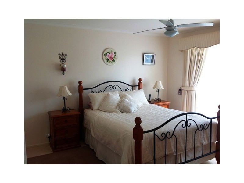 20 Dianne Street, Happy Valley SA 5159