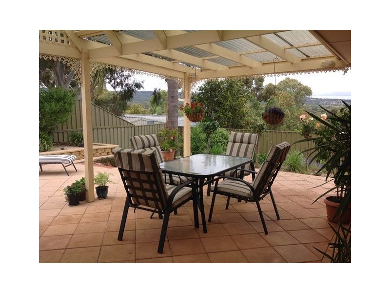 20 Dianne Street, Happy Valley SA 5159