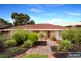 20 Dianne Street, Happy Valley SA 5159