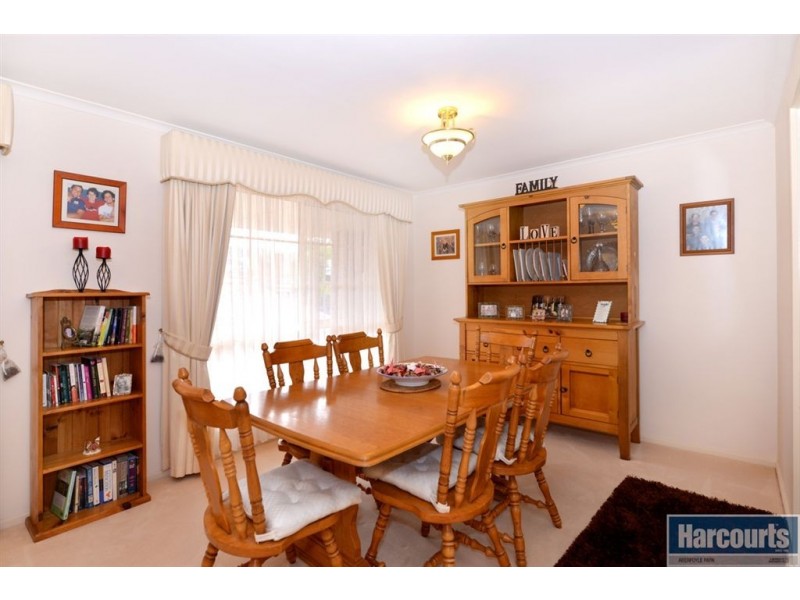 20 Dianne Street, Happy Valley SA 5159