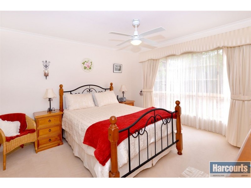 20 Dianne Street, Happy Valley SA 5159