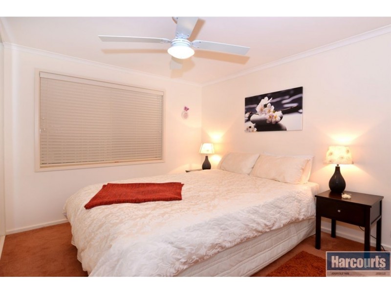 20 Dianne Street, Happy Valley SA 5159