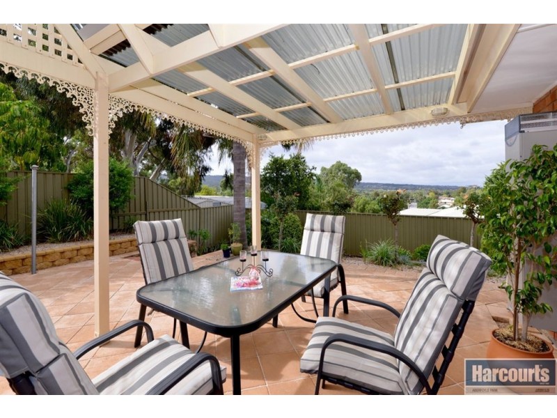 20 Dianne Street, Happy Valley SA 5159