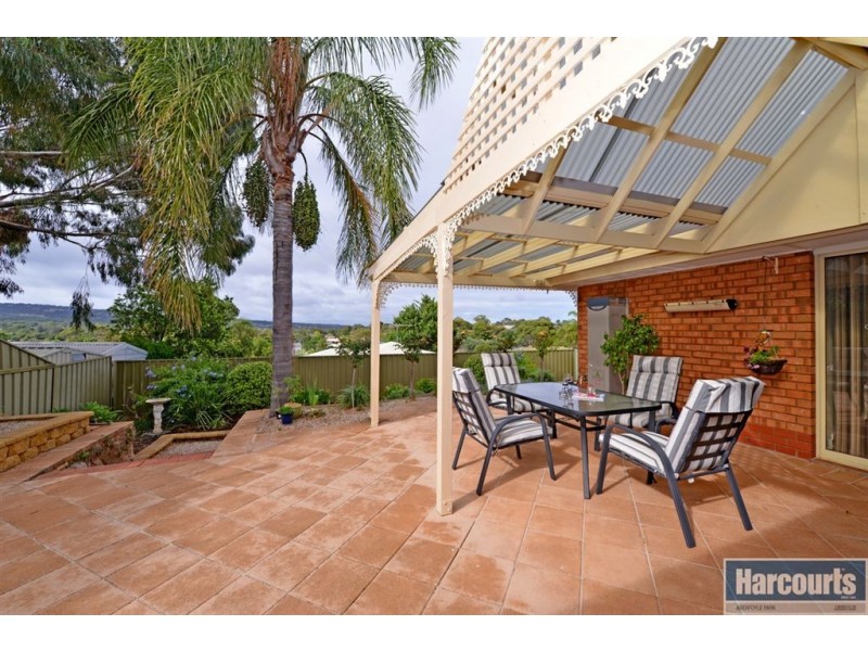 20 Dianne Street, Happy Valley SA 5159