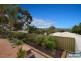 20 Dianne Street, Happy Valley SA 5159