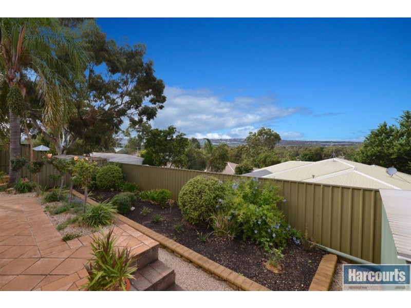 20 Dianne Street, Happy Valley SA 5159