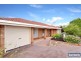 20 Dianne Street, Happy Valley SA 5159