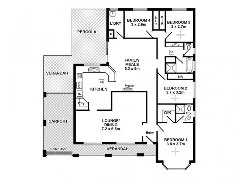 20 Dianne Street, Happy Valley SA 5159