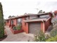 48 Tania Drive, Aberfoyle Park SA 5159