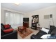 10 Ashington Way, Aberfoyle Park SA 5159
