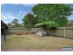 10 Ashington Way, Aberfoyle Park SA 5159
