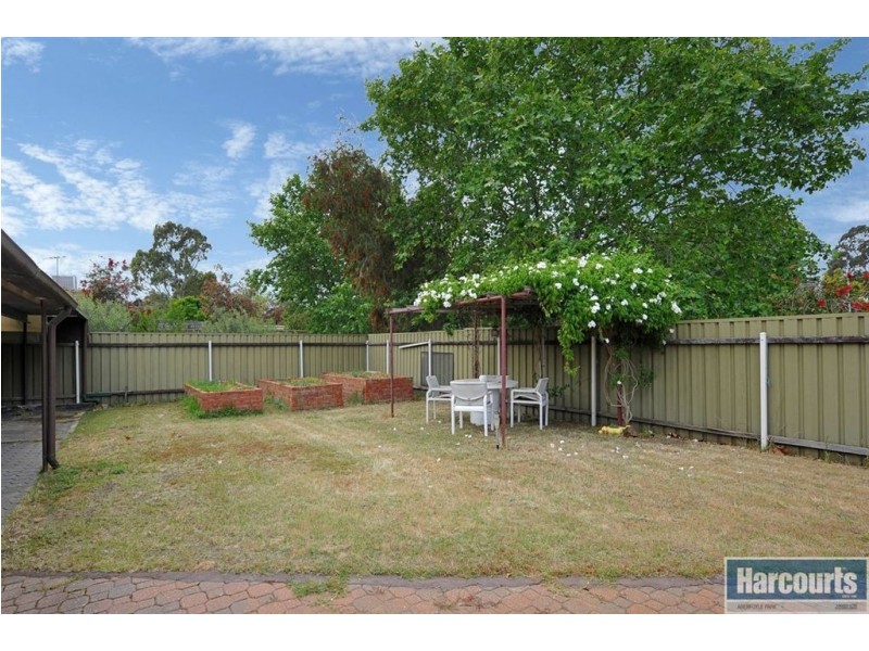 10 Ashington Way, Aberfoyle Park SA 5159
