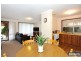 10 Ashington Way, Aberfoyle Park SA 5159