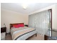 10 Ashington Way, Aberfoyle Park SA 5159