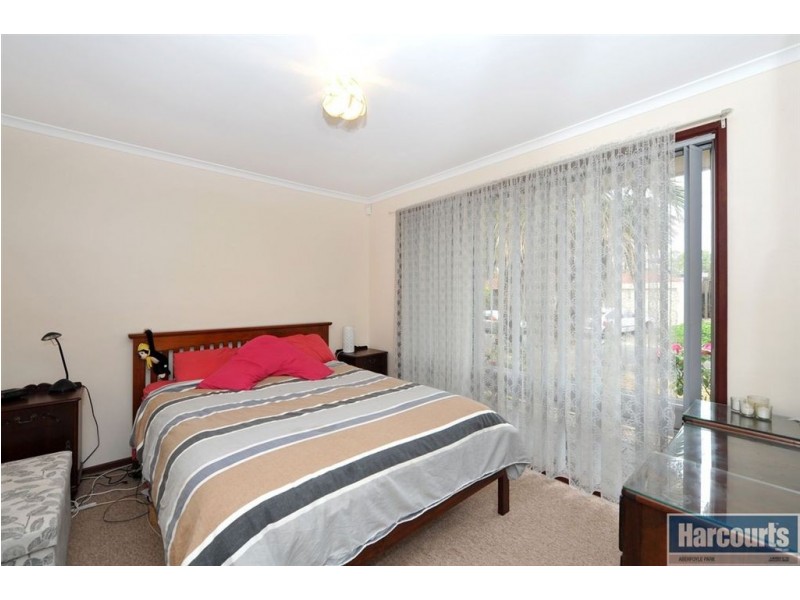 10 Ashington Way, Aberfoyle Park SA 5159