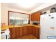 10 Ashington Way, Aberfoyle Park SA 5159
