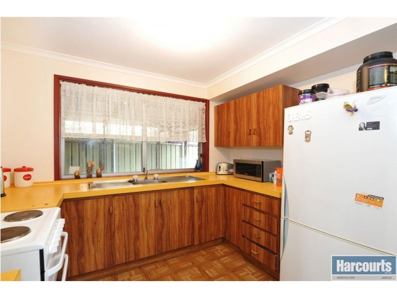 10 Ashington Way, Aberfoyle Park SA 5159