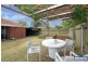 10 Ashington Way, Aberfoyle Park SA 5159